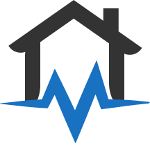 West Chicago Waterproofing